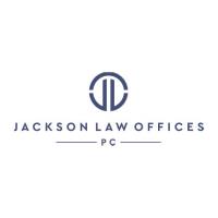 Jackson Law Offices, P.C. image 1